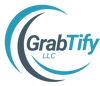 Grabtify LLC