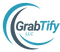 Grabtify LLC